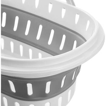 /assets/alt_9/CHW-78454_4PK.jpg?20260522111542