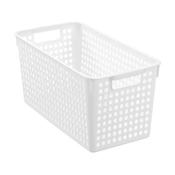 /assets/alt_9/CHW-79888_6PK.jpg?20260723113456