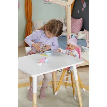 /assets/alt_9/CHW-836668.jpg?20260420150045