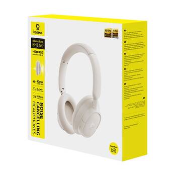 /assets/alt_9/CHW-A0203702.jpg?20260423103031