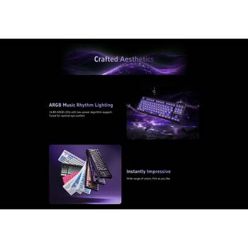 /assets/alt_9/CHW-A87-PRO-073920.jpg?20260121100140