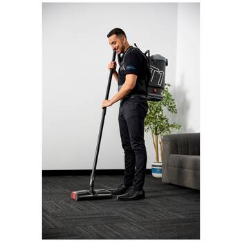 /assets/alt_9/CHW-ACTIV8.jpg?20260108161612