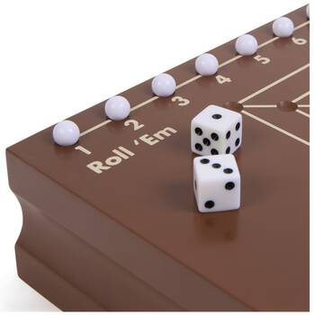 /assets/alt_9/CHW-ASM6065854.jpg?20260116130051