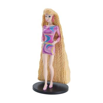 /assets/alt_9/CHW-BARBIE100.jpg?20260522121649