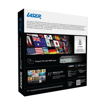 /assets/alt_9/CHW-BLU-BD5000-189.jpg?20260423100057