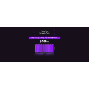 /assets/alt_9/CHW-DB-U-073524.jpg?20260121100210