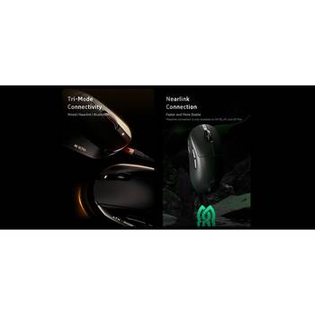 /assets/alt_9/CHW-DF-A9-U-073784.jpg?20260121101613