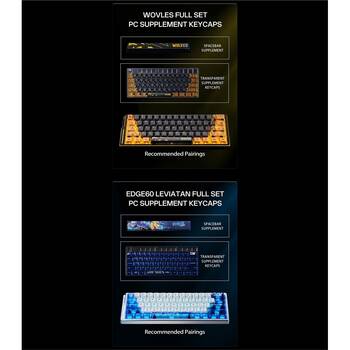 /assets/alt_9/CHW-EDGE-63-073890.jpg?20260121100101