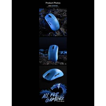 /assets/alt_9/CHW-F1-E-071728.jpg?20260121100132