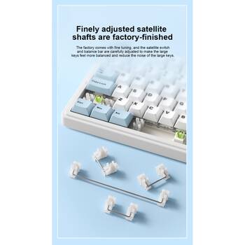 /assets/alt_9/CHW-F75-GP-D.jpg?20260121101655