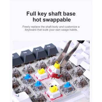 /assets/alt_9/CHW-F87-BG-G.jpg?20260121101707