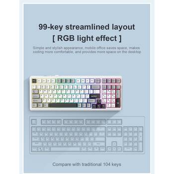 /assets/alt_9/CHW-F99-BB-G.jpg?20260121101638