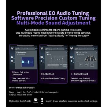 /assets/alt_9/CHW-G7PRO-W.jpg?20260121101810