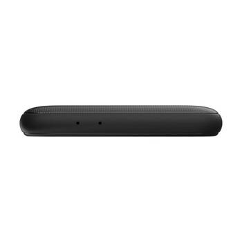 /assets/alt_9/CHW-GIG-GX6PRO.jpg?20260706130043