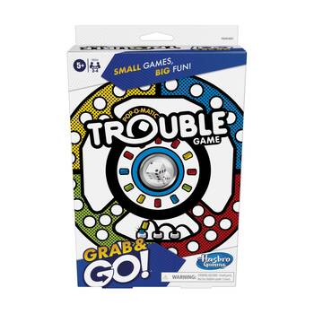 /assets/alt_9/CHW-HASF8248.jpg?20260116131708