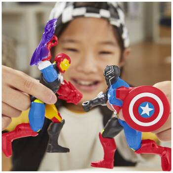 /assets/alt_9/CHW-HASF9265.jpg?20260116131526