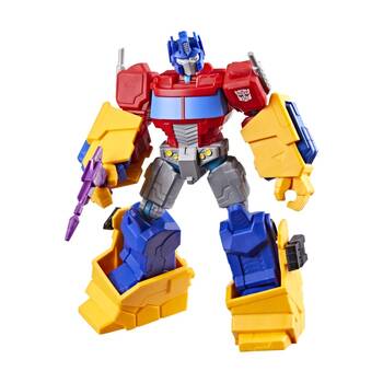 /assets/alt_9/CHW-HASF9731.jpg?20260116131744