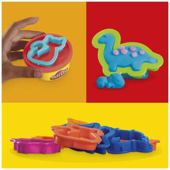 /assets/alt_9/CHW-HASF9822.jpg?20260116131754