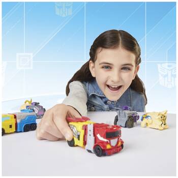 /assets/alt_9/CHW-HASG0741_4PK.jpg?20260116133059