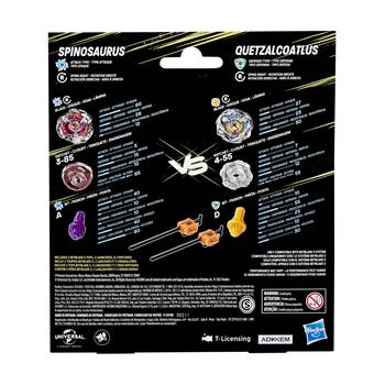 /assets/alt_9/CHW-HASG1894.jpg?20260116131543