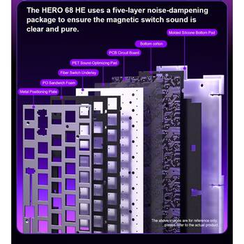 /assets/alt_9/CHW-HERO68-WC-K.jpg?20260121101736