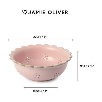 /assets/alt_9/CHW-JOBLBERRYBWL20_2PK.jpg?20260305121607