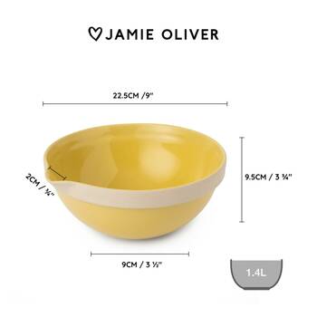 /assets/alt_9/CHW-JOBLMIXBOWL22_4PK.jpg?20260305121641