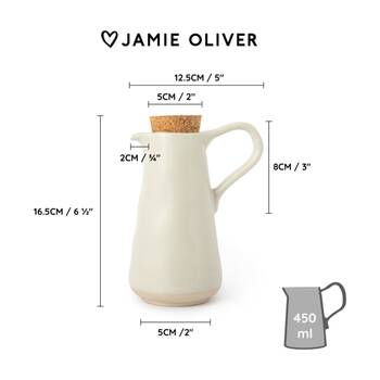 /assets/alt_9/CHW-JOBLOIL450_2PK.jpg?20260305121658