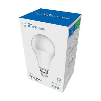 /assets/alt_9/CHW-LSH-B22W4PACK.jpg?20260423100214