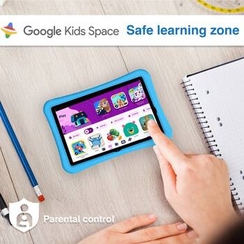 /assets/alt_9/CHW-MID-7A15B-048.jpg?20260423101601