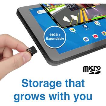 /assets/alt_9/CHW-MID-7A15P-055.jpg?20260423101606