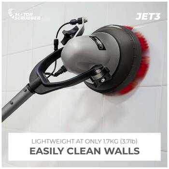 /assets/alt_9/CHW-MSJET3.jpg?20260108160154