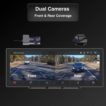 /assets/alt_9/CHW-NAVC-12DCP-229.jpg?20260423101611