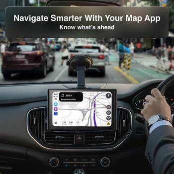 /assets/alt_9/CHW-NAVC-7DCP-199.jpg?20260423101620