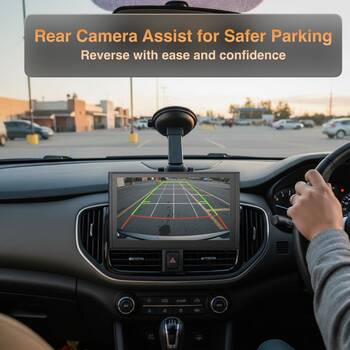 /assets/alt_9/CHW-NAVC-7DNCP205.jpg?20260423101626