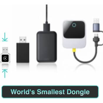 /assets/alt_9/CHW-NAVC-CPD-175.jpg?20260423101632