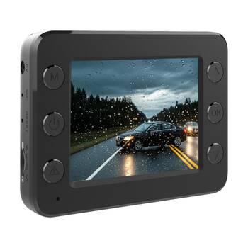 /assets/alt_9/CHW-NAVC-FH25-748.jpg?20260423101637