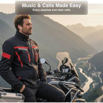 /assets/alt_9/CHW-NAVC-MBCP-243.jpg?20260423101643