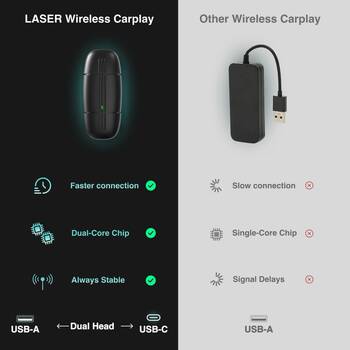 /assets/alt_9/CHW-NAVC-WD25-649.jpg?20260423101659