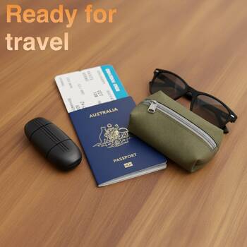 /assets/alt_9/CHW-NAVC-WD25N656.jpg?20260423101705