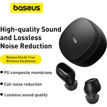 /assets/alt_9/CHW-NGTW370001.jpg?20260423103334