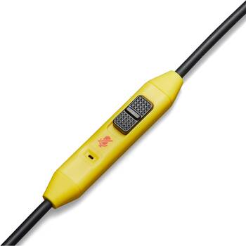 /assets/alt_9/CHW-NSHS0228-01_2PK.jpg?20260330161603