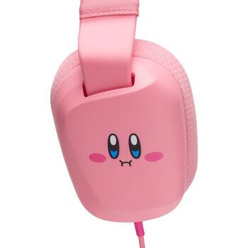 /assets/alt_9/CHW-NSHS0299-01.jpg?20260330160152