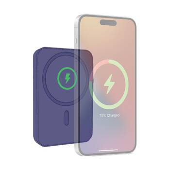 /assets/alt_9/CHW-PB-MS5KFD-489_2PK.jpg?20260423103450