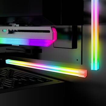 /assets/alt_9/CHW-PCL-FR40-WH_4PK.jpg?20260206111607