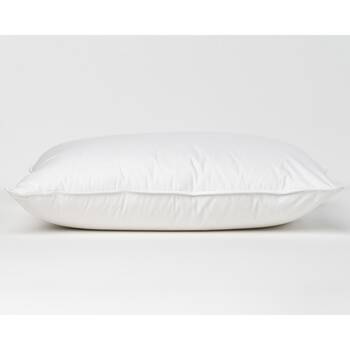 /assets/alt_9/CHW-PFONHUGD85SUR_2PK.jpg?20260203121613