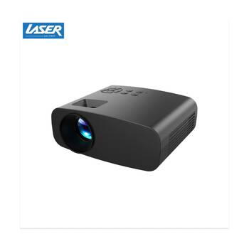 /assets/alt_9/CHW-PJ-150HD-663.jpg?20260423101828