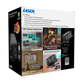 /assets/alt_9/CHW-PJ-AF450B-028.jpg?20260423101833