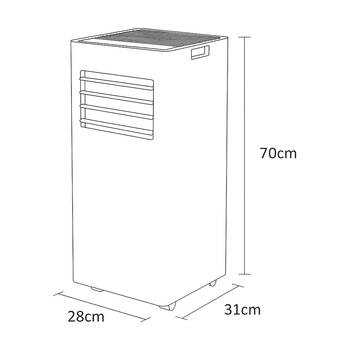 /assets/alt_9/CHW-PL619.jpg?20260827101706