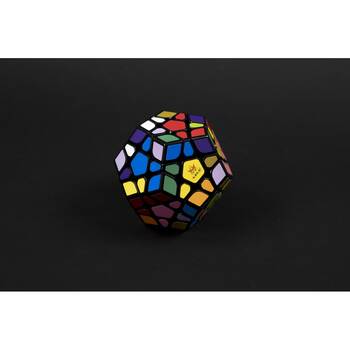/assets/alt_9/CHW-RCT-M5053.jpg?20260610111623